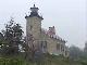 Copper Harbor Lighthouse (الولايات_المتحدة)